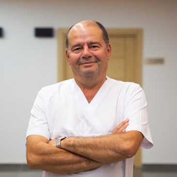 Slider image (2) Dr. Omar Quinones Zamudio